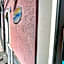 B&B Epos Acitrezza