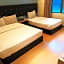 Ease Hotel