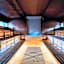 Linsberg Asia Hotel, Spa & Therme - Adults Only