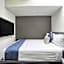 The Viv Hotel Wellington