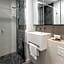 Avani Melbourne Central Residences