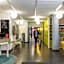 Adagio Access Paris Reuilly Aparthotel