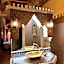 Riad Armelle