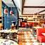 ibis budget Genève Aéroport