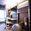 EVEN Hotel New York - Times Square South by IHG