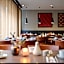 Adina Apartment Hotel Frankfurt Neue Oper