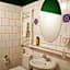 Hotel Memoire