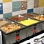 Holiday Inn Express & Suites Mexicali By IHG