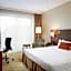 Courtyard by Marriott Bremen