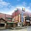 Fenchihu Hotel