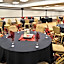 Hawthorne Inn & Conference Center