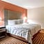 Americas Best Value Inn Heflin