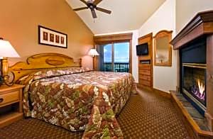 Worldmark Galena