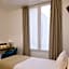 Hotel Ohm by HappyCulture