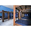 Bunk Bed Bali near Sanur Mitra RedDoorz