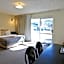 Alpine Motel