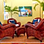 Jupiter Waterfront Inn
