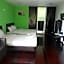 J Residence