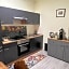 The Little Britain Inn Themed Hotel One of a Kind In Europe