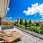 B&B HOTEL Padova Methis