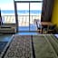Ocean Resort