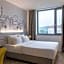 B&B Hotel Budapest City