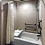 Fairfield Inn & Suites by Marriott Phoenix West/Tolleson