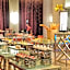 LN Dongfang Hotel Sihui