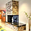 Fairfield Inn by Marriott Boise