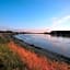 Hotel & Restaurant Zum Vater Rhein