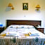 M. Moniatis Hotel