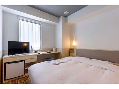 Belken Hotel Kanda - Vacation STAY 80916v