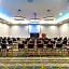 Holiday Inn and Suites McKinney - Allen By IHG