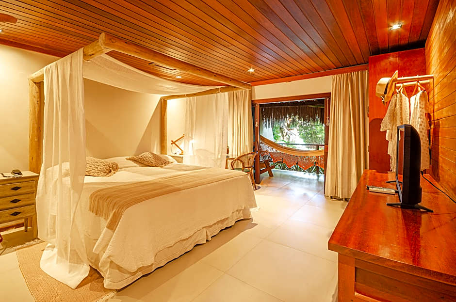 Photo 1 of 7 of Luxury