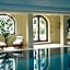 Park Hotel Ville Montefiori Spa & Centro Benessere
