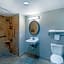 Best Western Plus Knoxville Cedar Bluff