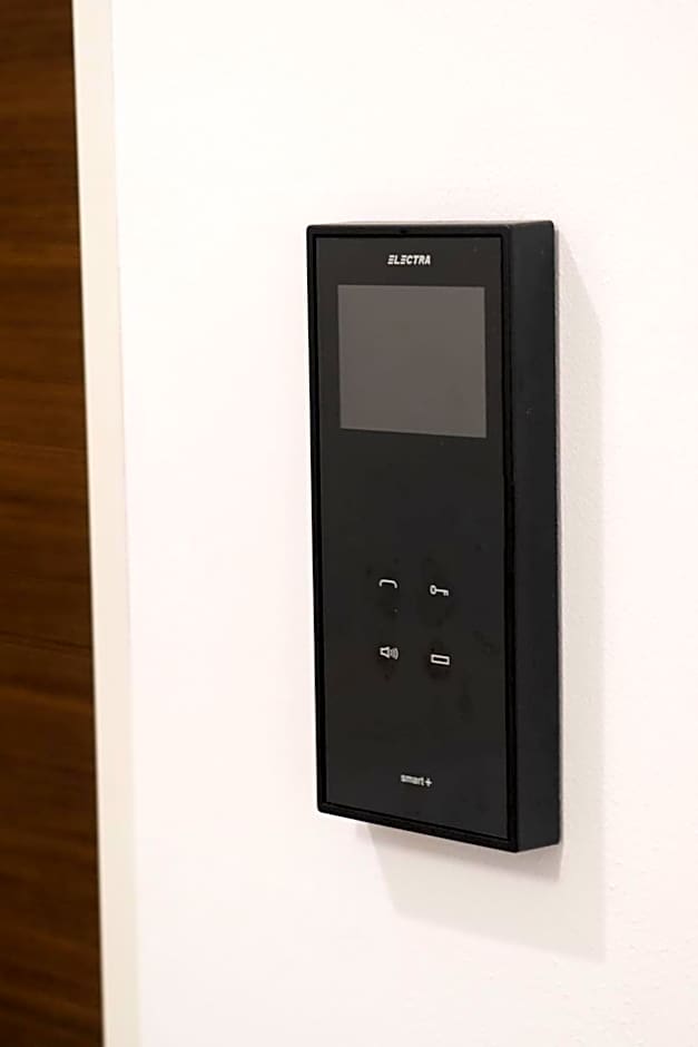 Avenue Parliament Old Town - Avenue Hotels