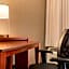 Courtyard by Marriott Champaign