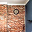 NEW Dragster Dream House 3BD2BA Game Room