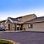 Baymont by Wyndham Sioux Falls North/I-29/Russell St
