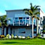 Aquila Haven
