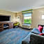 Hampton Inn Omaha/Midtown (Aksarben Area)