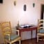 Auberge des Glycines