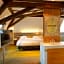 L'auberge Du Cheval Blanc et Spa