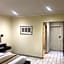Villa Via Hotel Midrand