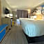 Days Inn by Wyndham Fort Myers