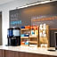 Holiday Inn Express & Suites - Indianapolis Northwest by IHG