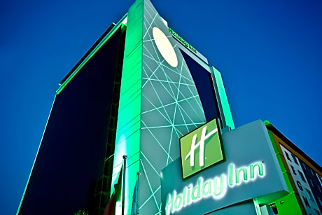Holiday Inn Gaziantep By IHG