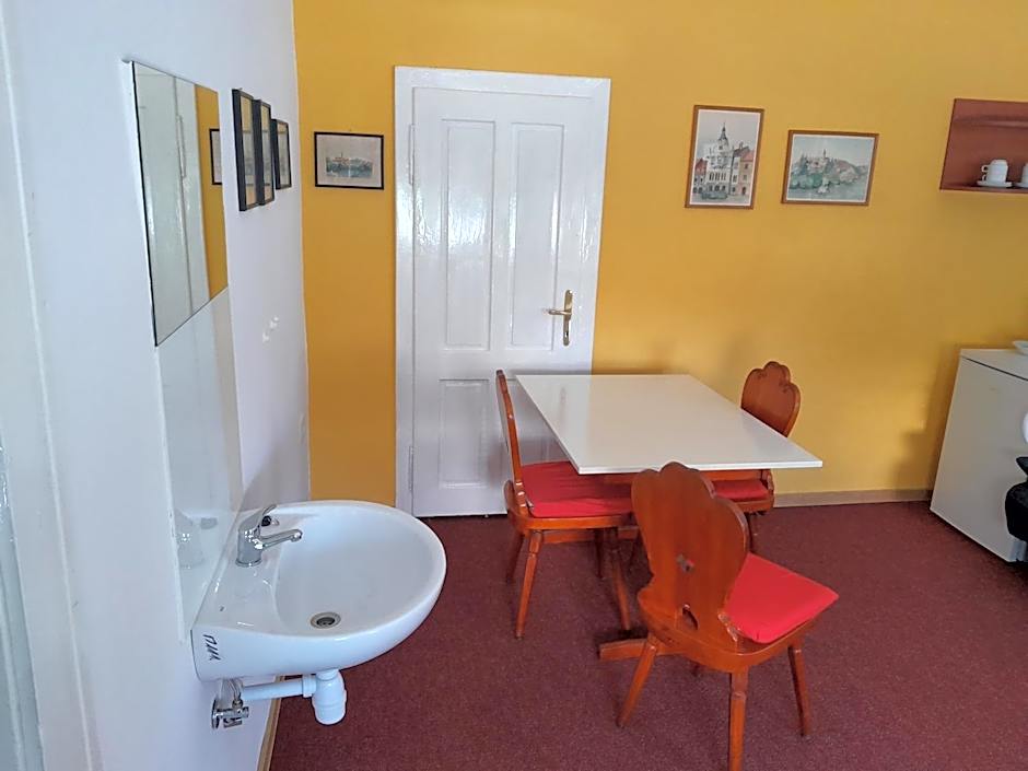 Hotel Pri Belokranjcu