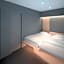 Hotel Amanek Ginza East